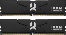 Pamięć DDR5 GOODRAM 6000 IRDM 32GB (2x16GB) CL36