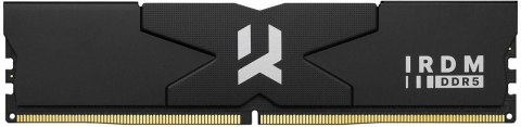 Pamięć DDR5 GOODRAM 6000 IRDM 32GB (2x16GB) CL36
