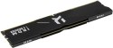 Pamięć DDR5 GOODRAM 6000 IRDM 64GB (2x32GB) CL30
