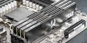 Pamięć DDR5 GOODRAM 6000 IRDM 64GB (2x32GB) CL30