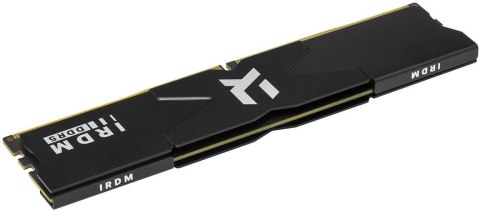 Pamięć DDR5 GOODRAM 6400 IRDM 64GB (2x32GB) CL32