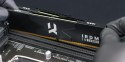 Pamięć DDR5 GOODRAM 7200 IRDM 32GB (2x16GB) CL34