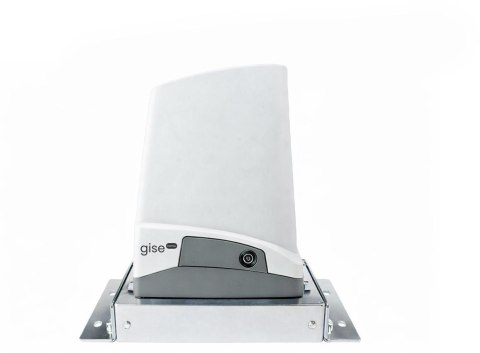 Podstawa montażowa 6,5-10,5cm OCYNK pod napędy DEA LIVI, SOMFY ELIXO, BFT DEIMOS, GISE G1000H