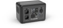 Przenośna stacja zasilania Volt Polska TRAVEL POWERBOX 1200 (600W) 512Wh