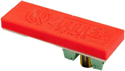 Przetwornica obniżająca napięcie 24VAC/12VDC ACSDC-15-120