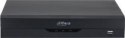 Rejestrator 5w1 Dahua XVR5108HS-4KL-I3/T