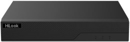 Rejestrator IP Hilook NVR-108MH-C(E) 8-kanałowy 8MPx