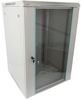 Szafa RACK Pulsar 18U / 19