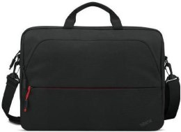Torba na laptop Lenovo ThinkPad Essential 16