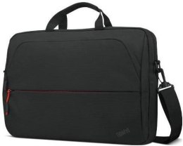 Torba na laptop Lenovo ThinkPad Essential 16