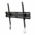 UCHWYT DO TV LCD/LED 55-100" 140KG AR-95 ART reg. Solid 33mm maxVESA 900x600