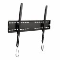 UCHWYT DO TV LCD/LED 55-100" 140KG AR-95 ART reg. Solid 33mm maxVESA 900x600