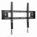 UCHWYT DO TV LCD/LED 65-120" 200KG AR-94XXL ART reg. Solid 32mm maxVESA 900x600