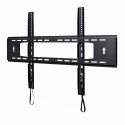UCHWYT DO TV LCD/LED 65-120" 200KG AR-94XXL ART reg. Solid 32mm maxVESA 900x600