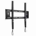UCHWYT DO TV LCD/LED 65-120" 200KG AR-94XXL ART reg. Solid 32mm maxVESA 900x600