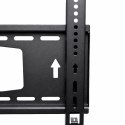 UCHWYT DO TV LCD/LED 65-120" 200KG AR-94XXL ART reg. Solid 32mm maxVESA 900x600