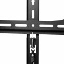 UCHWYT DO TV LCD/LED 65-120" 200KG AR-94XXL ART reg. Solid 32mm maxVESA 900x600
