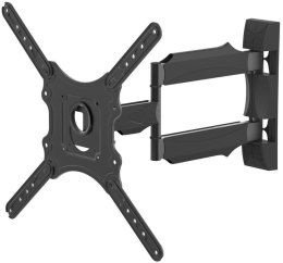 UCHWYT DO TV LED/LCD 23-52
