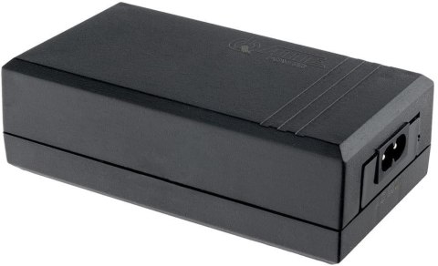 ZASILACZ ADAPTER POE PASYWNY ATTE IPMP-70-550 Midspan 55V 70W