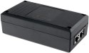 ZASILACZ ADAPTER POE PASYWNY ATTE IPMP-70-550 Midspan 55V 70W