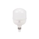 Żarówka LED V-TAC 50W T140 E27/E40 138x220mm VT-21050 6500K 5400lm