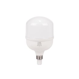 Żarówka LED V-TAC 50W T140 E27/E40 138x220mm VT-21050 6500K 5400lm
