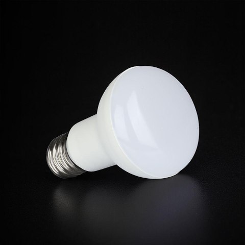 Żarówka LED V-TAC CREE CHIP 8,5W E27 R63 VT-263 4000K 806lm 6 lat gwarancji