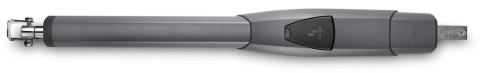 Zestaw CAME ATS 50DGM 24V SAFE LONG SPACE (8K01MP-037)
