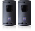 Zestaw SK Lineamatic, Portronic D 5000 (fotokomórki EL-301 + lampa LED SLK 24V + śrubki)
