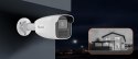Zestaw monitoringu Hilook 2x kamera IPC-B440H(4mm)(C) z dyskiem 1TB