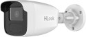 Zestaw monitoringu Hilook 6x kamera IPC-B440H(4mm)(C) z dyskiem 2TB
