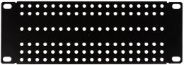 Adapter montażowy RACK 10