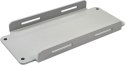 Adapter słupowy do obudów ABOX-CA1 ATTE ADD-PMACA1