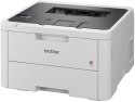 Drukarka BROTHER HL-L3220CW Wi-Fi