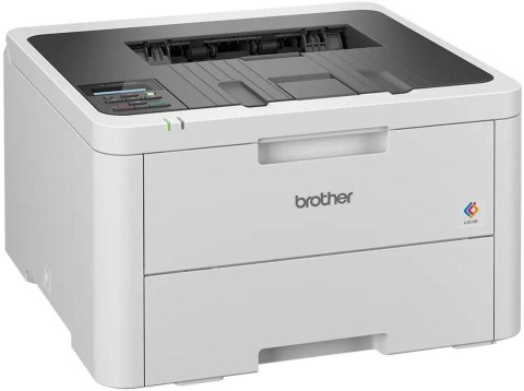 Drukarka BROTHER HL-L3220CW Wi-Fi