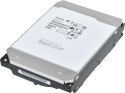Dysk HDD Toshiba Enterprise MG Series 8TB MG10ADA800E