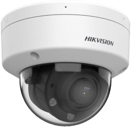 Kamera IP HIKVISION DS-2CD1763G2-LIZU 2.8-12mm PL