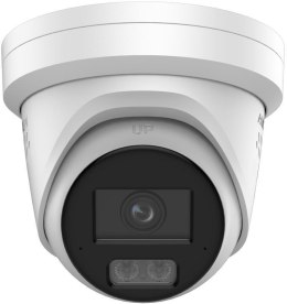 Kamera IP Hikvision 12MP DS-2CD23126G3-IS2UY/SL(2.8mm)(eF)