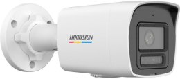 Kamera IP Hikvision DS-2CD1067G3-LIUF/SL(2.8mm)