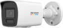 Kamera IP Hikvision DS-2CD1067G3-LIUF/SL(2.8mm)