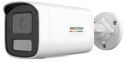 Kamera IP Hikvision DS-2CD1T47G3H-LIUF/SRB(2.8mm)