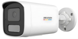 Kamera IP Hikvision DS-2CD1T47G3H-LIUF/SRB(2.8mm)
