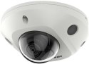 Kamera IP Hikvision DS-2CD2523G2-IS 2.8mm D PL