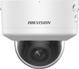 Kamera IP Hikvision DS-2CD2766G2H-IPTRZS 2.8-12mm