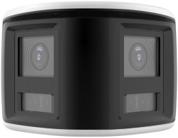 Kamera IP Hikvision DS-2CD2T43G2P-LISU/SL(180°)(O-STD)