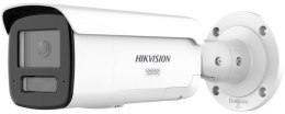 Kamera IP Hikvision DS-2CD2T67G3-LIS2UY/SL 2.8mm
