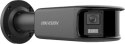 Kamera IP Hikvision DS-2CD2T87G2P-LSU/SL(4mm)(C)/BLACK