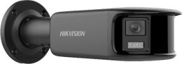 Kamera IP Hikvision DS-2CD2T87G2P-LSU/SL(4mm)(C)/BLACK