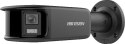 Kamera IP Hikvision DS-2CD2T87G2P-LSU/SL(4mm)(C)/BLACK