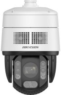 Kamera IP Hikvision DS-2DE7A432IWG-EB/SL